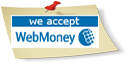 www.megastock.ru
